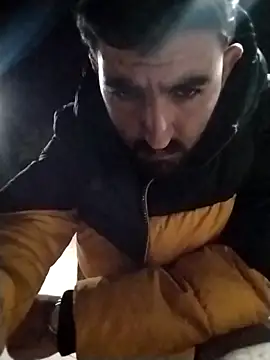 mersin3 online show from March 13, 2026, 2:29 am