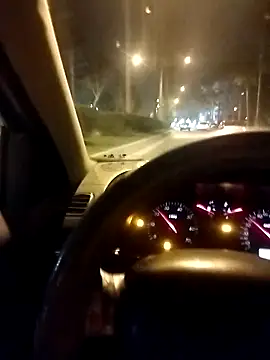 mersin3 online show from March 13, 2026, 7:53 pm