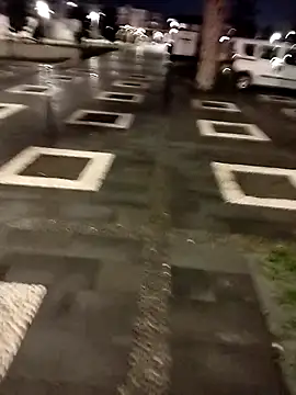 mersin3 online show from March 14, 2026, 8:25 pm