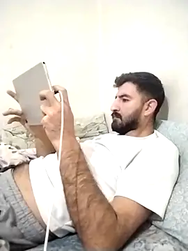 mersin3 online show from March 15, 2026, 9:32 pm