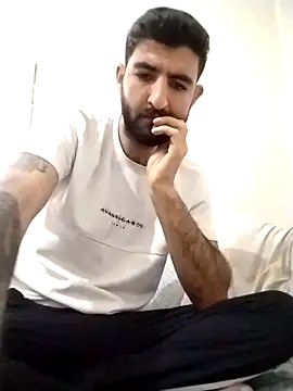 mersin3 online show from March 19, 2026, 11:58 am