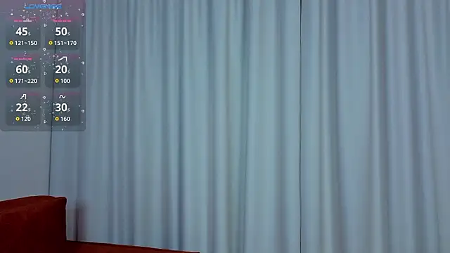 Taraheers online show from February 15, 2026, 5:04 am