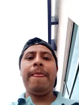 elburrotio online show from February 5, 2026, 8:57 pm