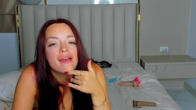 Snapshot of stellaa_quenn chatting on June 11, 2026, 2:59 pm stellaa quenn online show from June 11, 2026, 2:59 pm