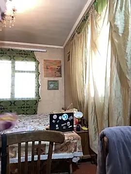 Sierra Driver online show from February 20, 2026, 11:43 am