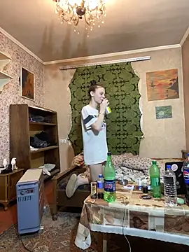 Sierra Driver online show from March 5, 2026, 4:14 pm