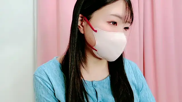 kii xx online show from February 10, 2026, 1:21 am