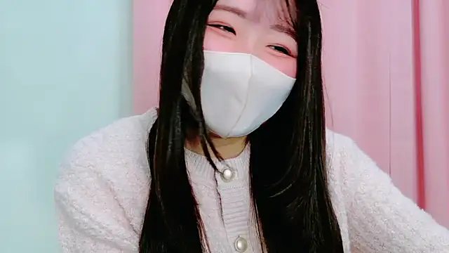 kii xx online show from February 21, 2026, 1:06 am