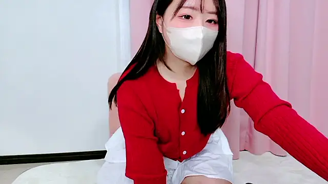 kii xx online show from March 15, 2026, 8:20 am