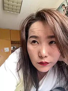 Youyou 12 online show from June 4, 2026, 12:49 am