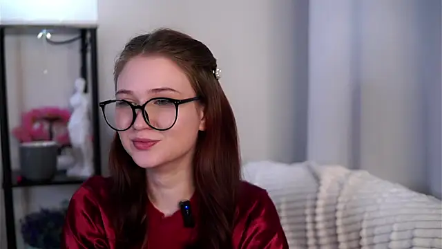 TemikaAltvater online show from February 16, 2026, 2:13 pm