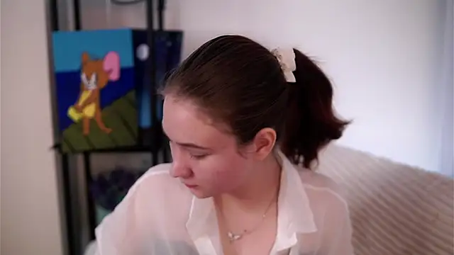 TemikaAltvater online show from February 25, 2026, 12:04 pm