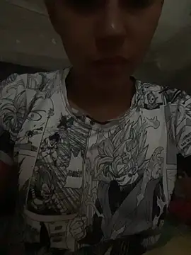 paulagomezz online show from March 17, 2026, 5:16 pm