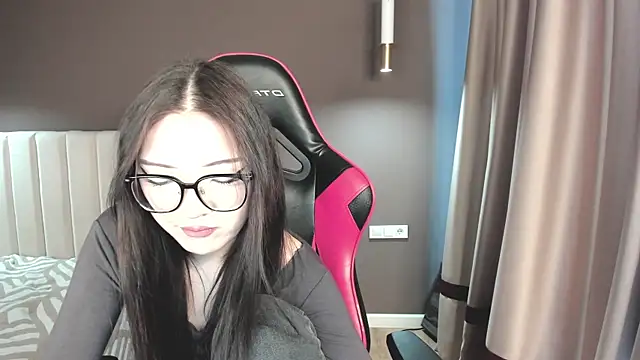 say7maya online show from February 9, 2026, 7:34 am