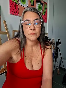 Snapshot of katy_randy1 chatting on May 10, 2026, 4:23 pm katy randy1 online show from May 10, 2026, 4:23 pm