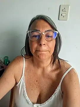 Snapshot of katy_randy1 chatting on May 12, 2026, 6:27 pm katy randy1 online show from May 12, 2026, 6:27 pm