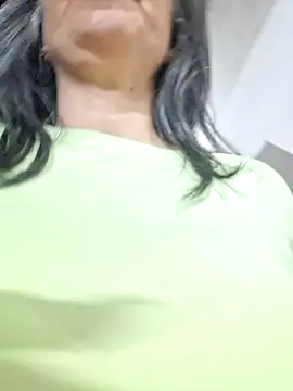 katy randy1 online show from June 9, 2026, 10:32 pm