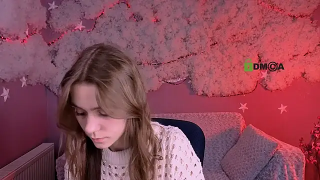 Snapshot of laurenmurrr chatting on March 11, 2026, 1:39 pm laurenmurrr online show from March 11, 2026, 1:39 pm