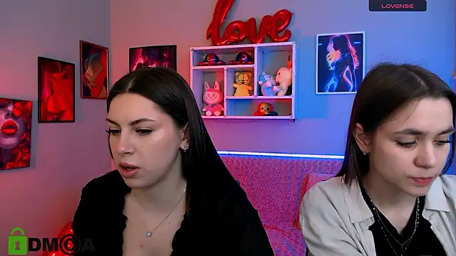 Snapshot of laurenmurrr chatting on March 15, 2026, 10:10 am laurenmurrr online show from March 15, 2026, 10:10 am