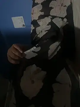 Snapshot of Kinkypratiki69 chatting on April 14, 2026, 10:05 pm Kinkypratiki69 online show from April 14, 2026, 10:05 pm