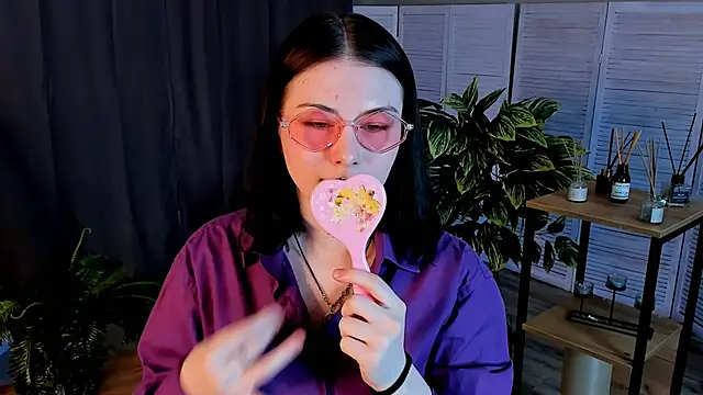 DennisRentz online show from March 4, 2026, 6:03 pm