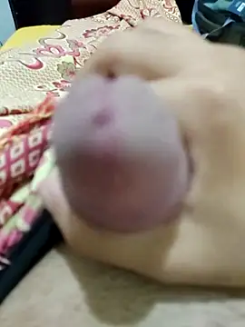 putopau15 online show from February 13, 2026, 3:13 am