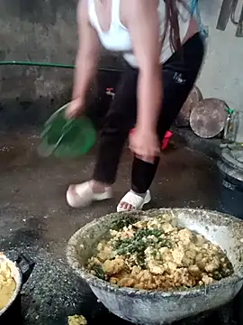 neyney110 online show from February 7, 2026, 10:08 am