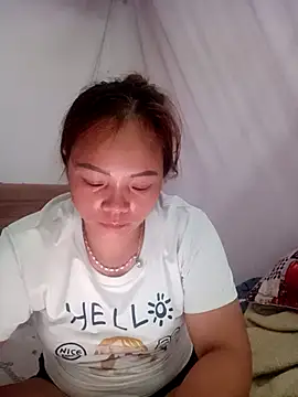 neyney110 online show from April 23, 2026, 12:29 pm