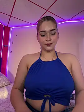 Arytits online show from February 27, 2026, 11:10 am