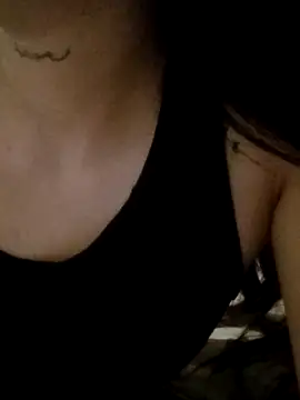 keyjordanTLG online show from March 3, 2026, 8:53 am