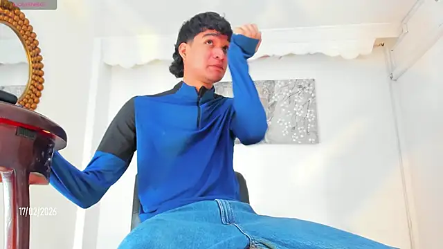 branmonter xxx big online show from February 25, 2026, 3:38 am