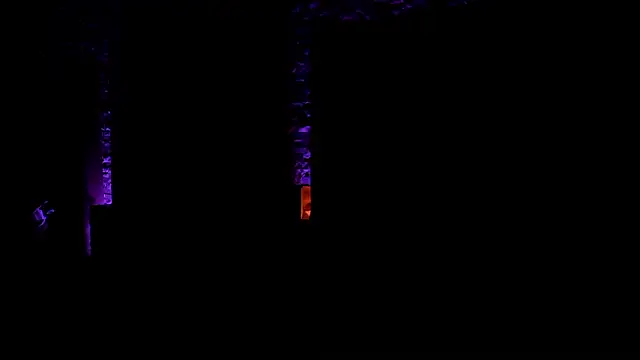 DeliaaSmith online show from March 12, 2026, 5:19 pm