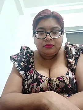 Elie Hallway online show from February 6, 2026, 7:06 pm