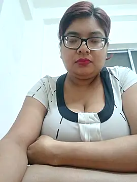 Elie Hallway online show from February 23, 2026, 11:46 pm