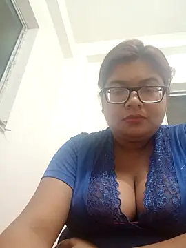 Elie Hallway online show from February 28, 2026, 6:53 pm