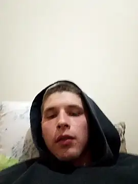 ONixCris online show from May 14, 2026, 2:29 am