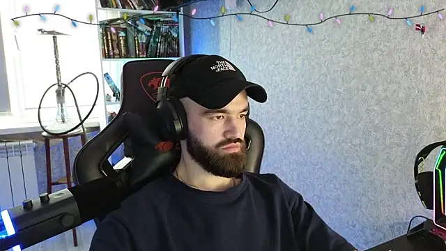  Mostly  online show from February 28, 2026, 1:01 pm