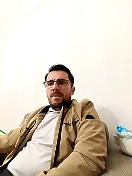 NatanCasad0 online show from February 7, 2026, 12:14 am