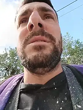 NatanCasad0 online show from February 18, 2026, 11:39 am