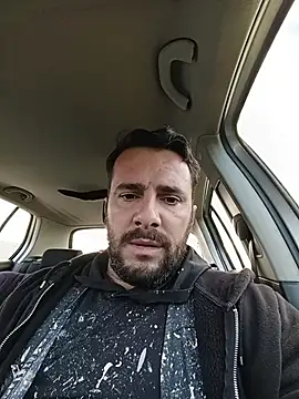 NatanCasad0 online show from March 6, 2026, 8:11 am