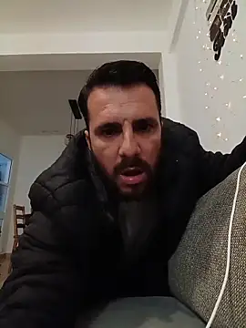 NatanCasad0 online show from March 7, 2026, 7:27 am