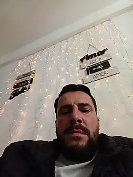 NatanCasad0 online show from March 12, 2026, 7:03 am