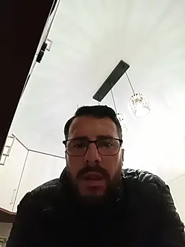 NatanCasad0 online show from March 15, 2026, 9:37 am