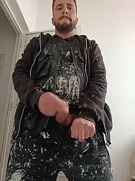 NatanCasad0 online show from March 18, 2026, 1:25 pm