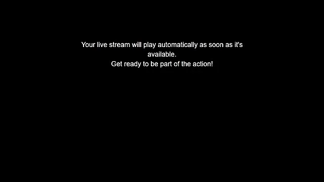 AgnesShy  online show from March 16, 2026, 11:25 am