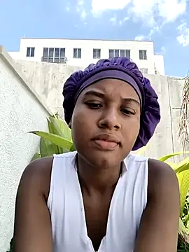 wendy william online show from April 26, 2026, 7:22 pm