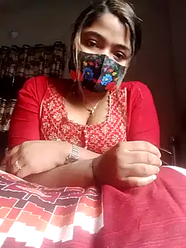 Snapshot of Nusrat_Faria chatting on February 1, 2026, 11:09 am Nusrat Faria online show from February 1, 2026, 11:09 am