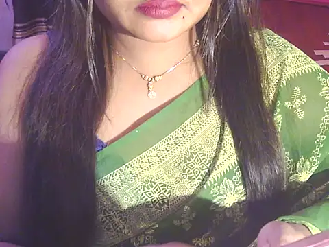 Snapshot of Nusrat_Faria chatting on February 10, 2026, 8:13 pm Nusrat Faria online show from February 10, 2026, 8:13 pm