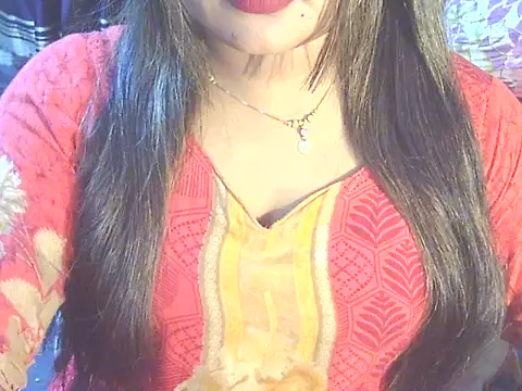 Snapshot of Nusrat_Faria chatting on March 5, 2026, 8:38 pm Nusrat Faria online show from March 5, 2026, 8:38 pm