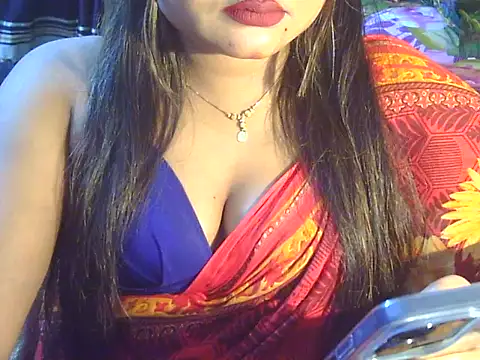 Snapshot of Nusrat_Faria chatting on March 9, 2026, 3:49 pm Nusrat Faria online show from March 9, 2026, 3:49 pm